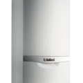 Vaillant AtmoTEC PLUS 280/5-5 VUW